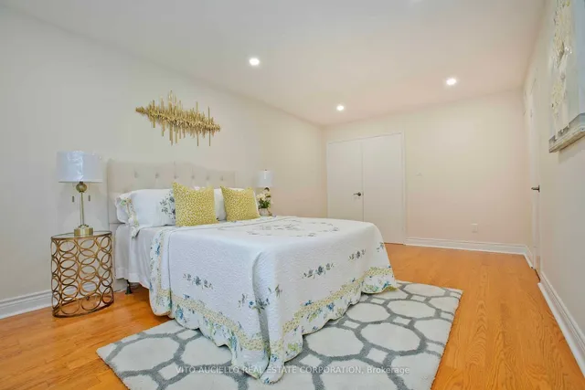 Additional image 12 of 11 Tooklea Cres