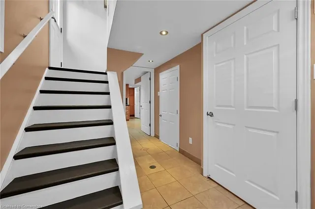 Additional image 26 of 221 Gray Rd