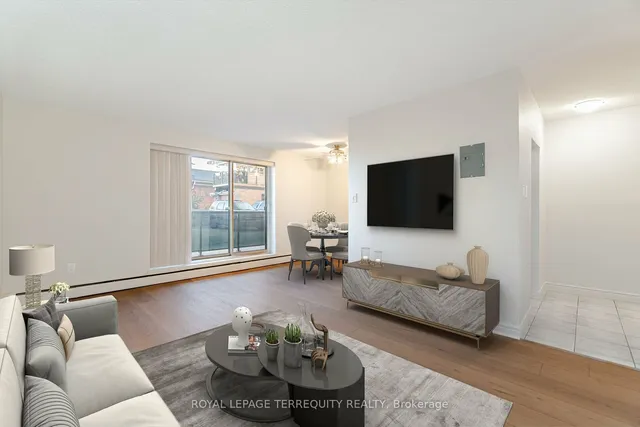 Additional image 9 of 81 Charlton Ave Unit 101