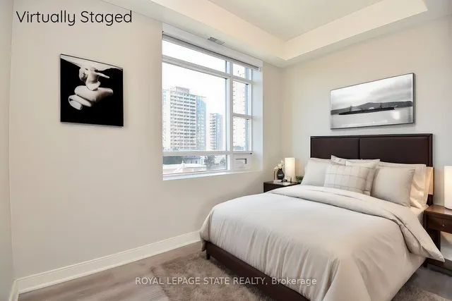 Additional image 24 of 150 Main St Unit 603