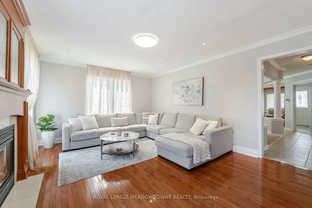 Additional image 10 of 697 Auger Terr