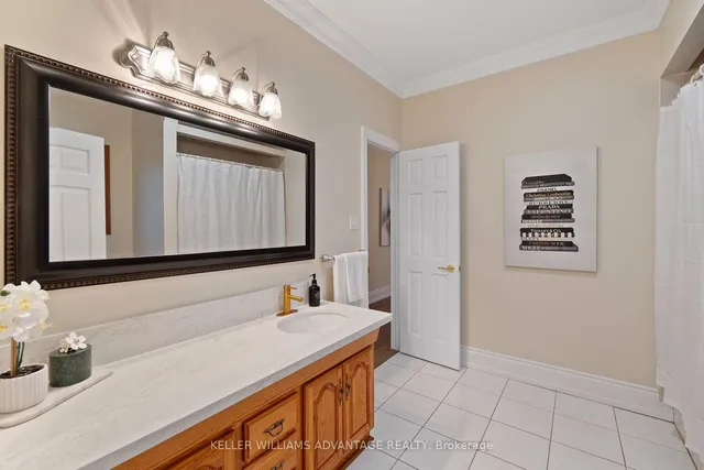 Additional image 25 of 3100 30 Side Rd