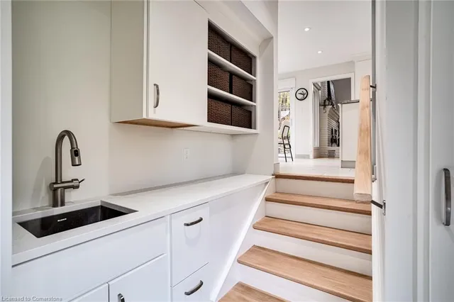 Additional image 38 of 158 Sulphur Springs Rd