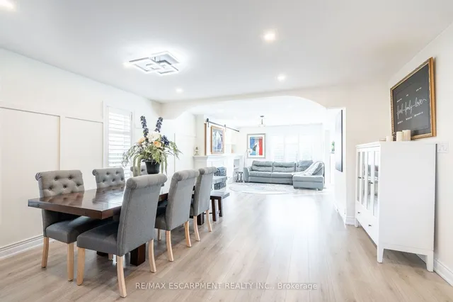 Additional image 14 of 71 Joshua Ave