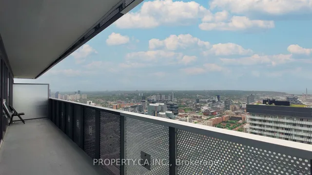 Additional image 28 of 138 Downes St Unit 6105