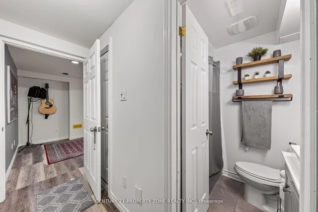 Additional image 19 of 280 Limeridge Rd Unit 2