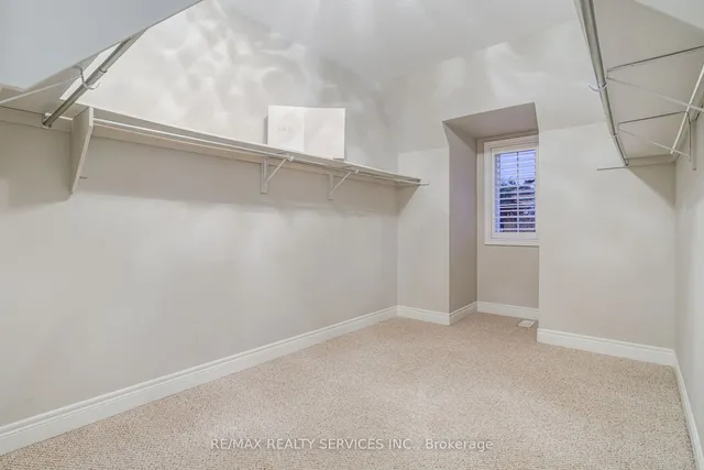 Additional image 21 of 51 Copes Lane
