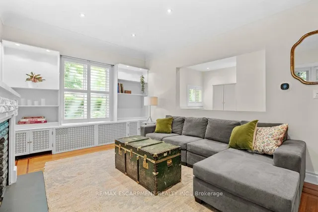 Additional image 4 of 15 Freeman Pl