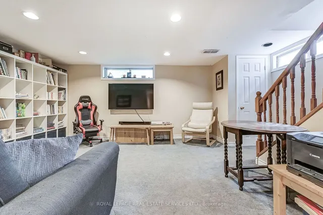 Additional image 23 of 148 Heslop Rd