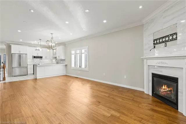 Additional image 12 of 28 Geranium Ave