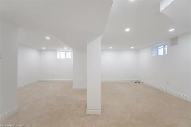 Additional image 43 of 31 Garside Ave