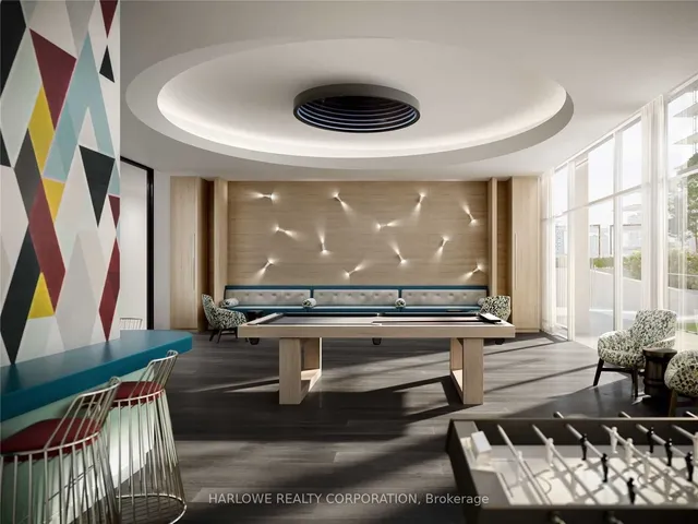 Additional image 18 of 135 Lower Sherbourne St Unit 418 W