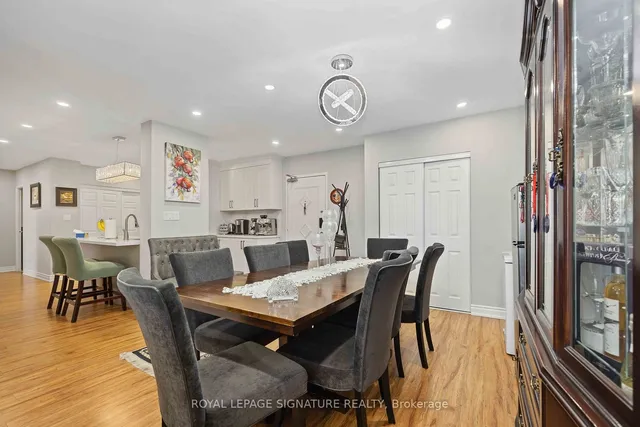 Additional image 10 of 320 Dixon Rd Unit 2315