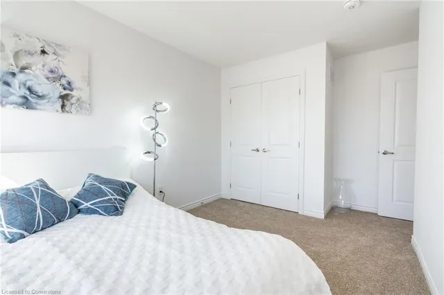 Additional image 42 of 61 Soho Street St Unit 68