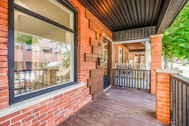 Additional image 3 of 35 Lorne Ave