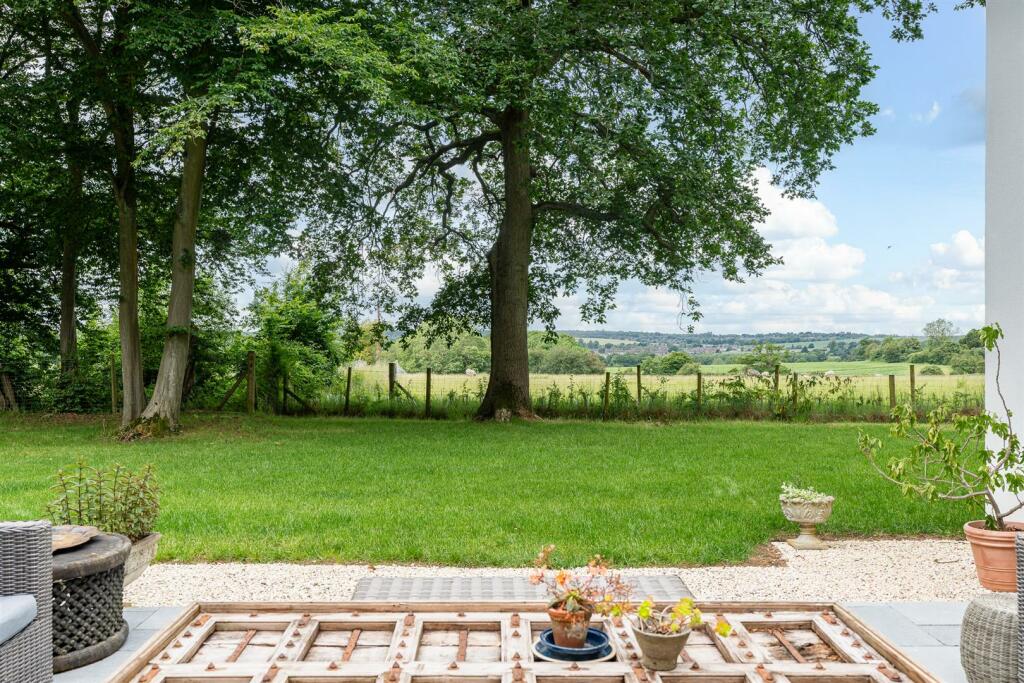 Additional image 22 of Burnham Green Road, Tewin