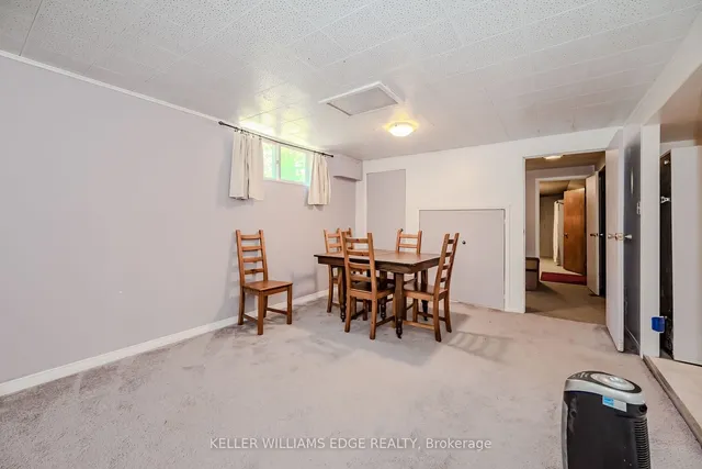 Additional image 25 of 29 Mountsberg Rd