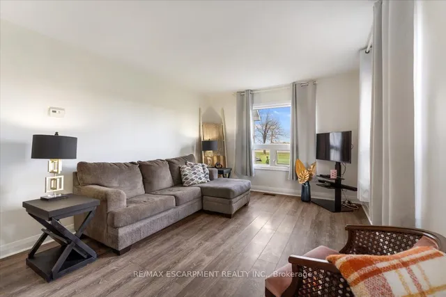 Additional image 8 of 888 Green Mountain Rd