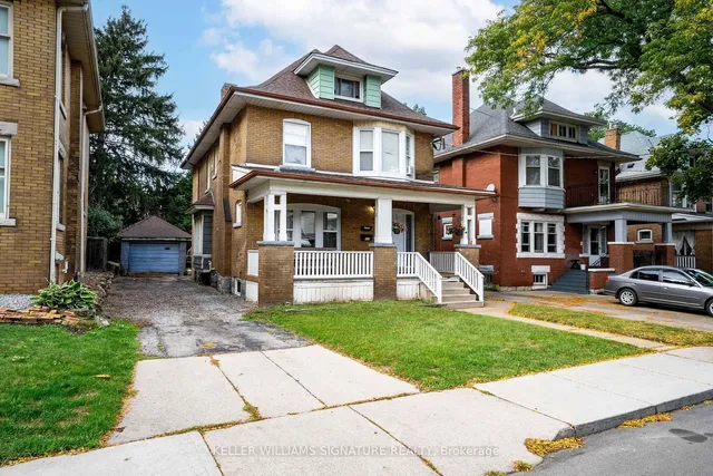 Additional image 10 of 112 Leinster Ave