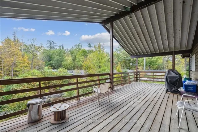 Additional image 25 of 7095 GUELPH Line