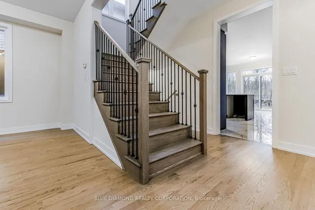 Additional image 6 of 1483 WELLWOOD Terr