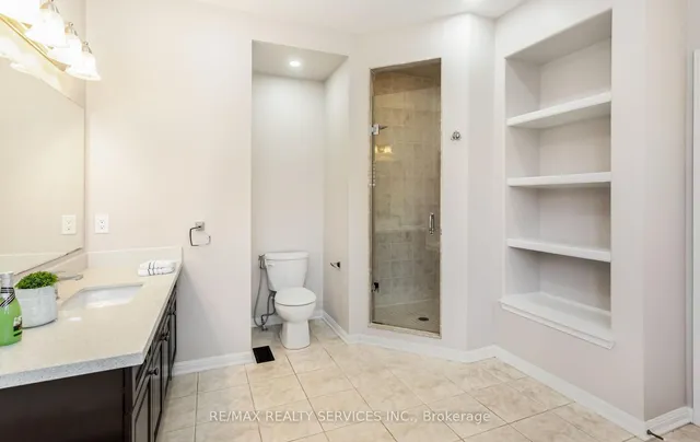 Additional image 23 of 409 Coombs Crt