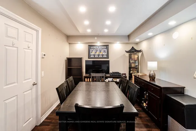 Additional image 15 of 716 Main St Unit 907