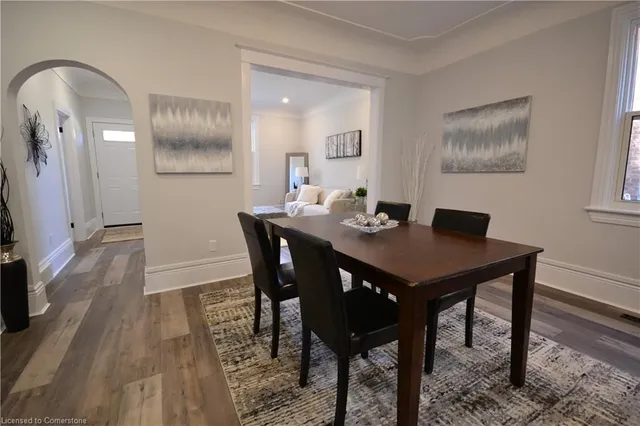 Additional image 8 of 66 Dundurn St