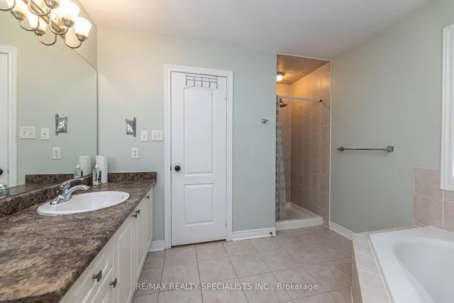 Additional image 28 of 311 ANDREWS Tr