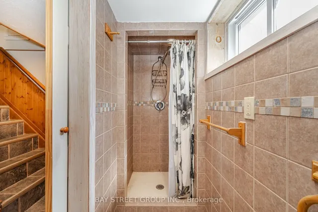 Additional image 26 of 81 East 11th St