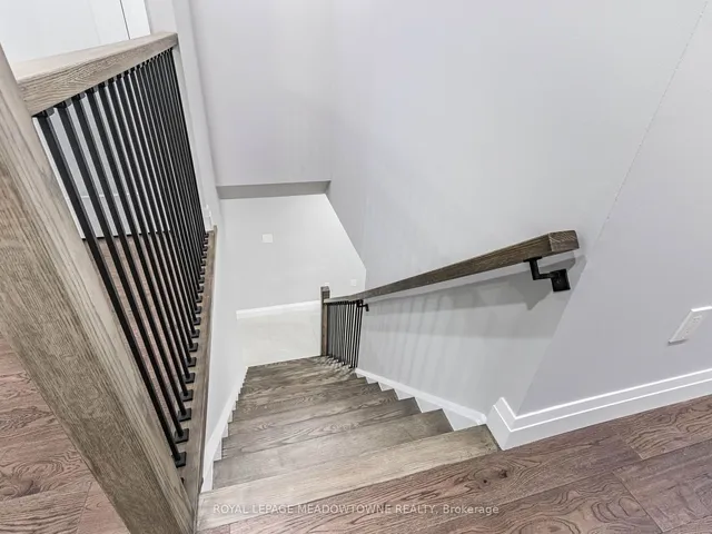 Additional image 17 of 20 Sloan Dr