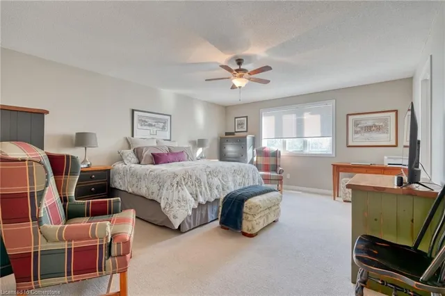 Additional image 23 of 42 Oakhaven Pl