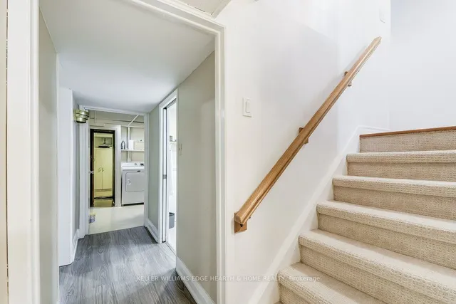 Additional image 29 of 5014 Brady Ave