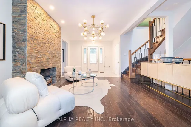 Additional image 10 of 3 Faircroft Blvd