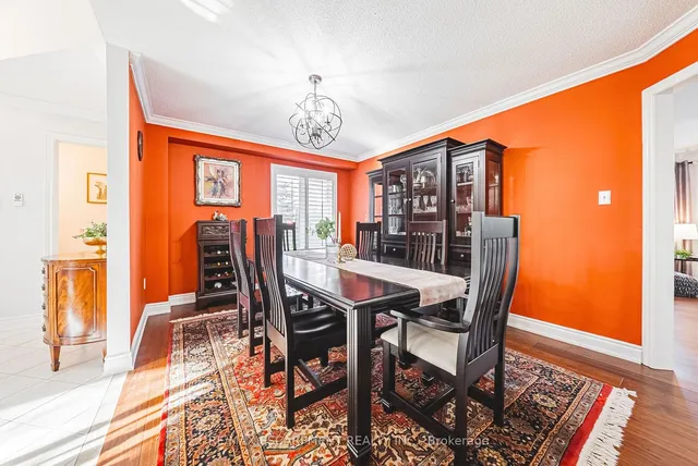 Additional image 17 of 1150 Skyview Dr Unit 52