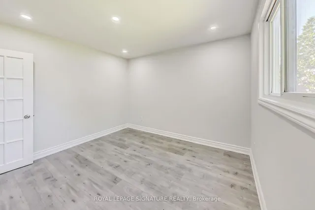 Additional image 14 of 763 Tate Ave