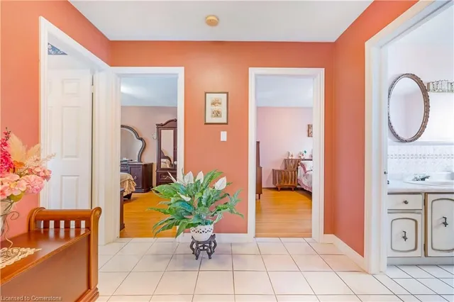 Additional image 15 of 337 Mcneilly Rd