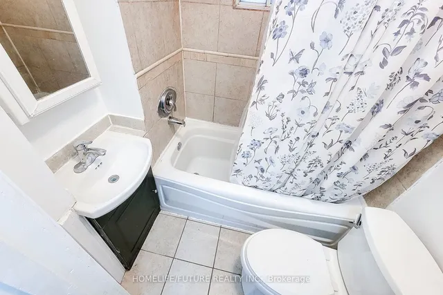 Additional image 26 of 117 Harmony Ave