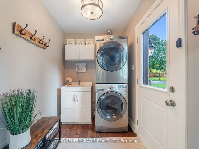 Additional image 13 of 521 Oneida Dr