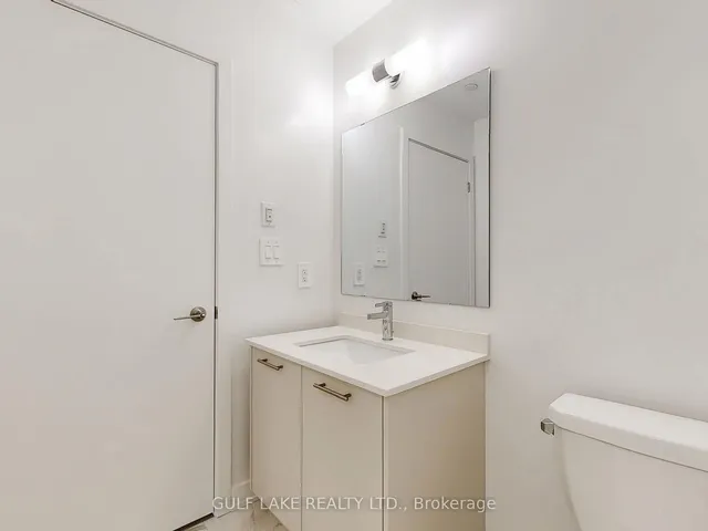 Additional image 20 of 1440 Clarriage Crt Unit 208