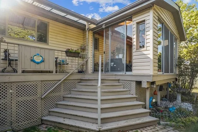 Additional image 33 of 3245 PALMER Dr