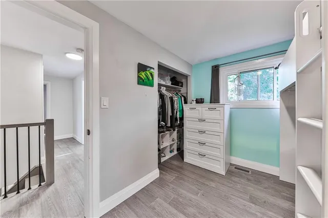 Additional image 26 of 668 CHERRYWOOD Dr