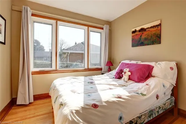 Additional image 16 of 167 West 18th St