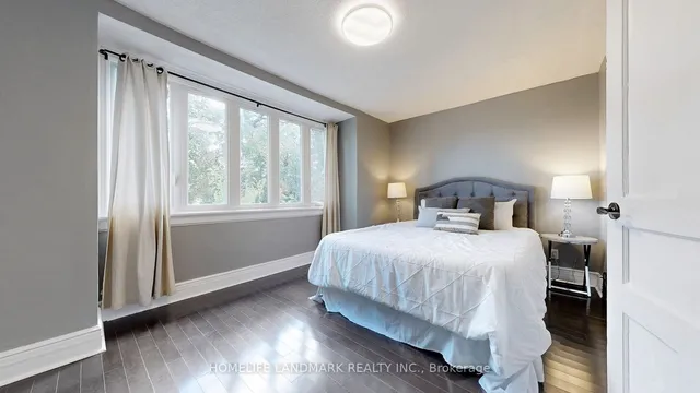 Additional image 25 of 18 Erindale Ave