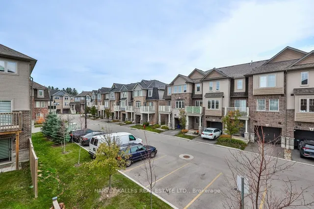 Additional image 37 of 20 Barley Lane