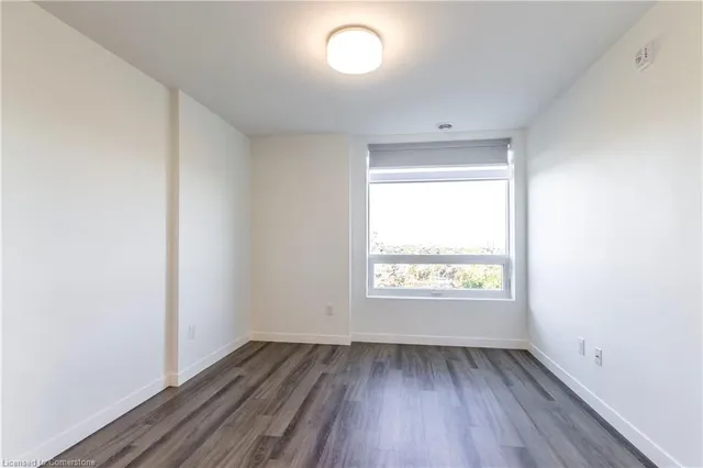 Additional image 28 of 479 Charlton Ave Unit 404