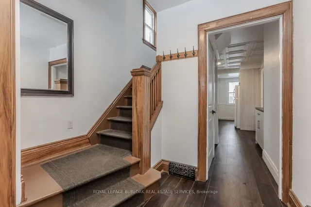 Additional image 10 of 1225 King St