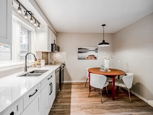 Additional image 16 of 463 Woodward Ave