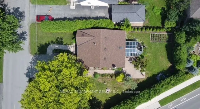 Additional image 4 of 179 Orchard Dr