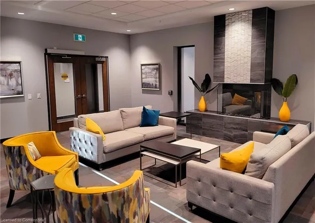 Additional image 18 of 30 Hamilton St Unit 503